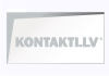 Komforts L SIA, veikals
